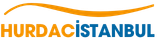 Bostancı Hurdacılar